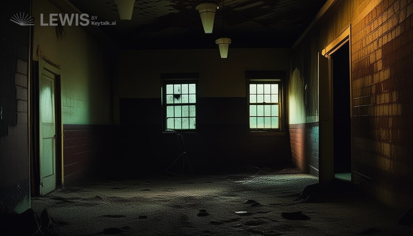 location 6 image