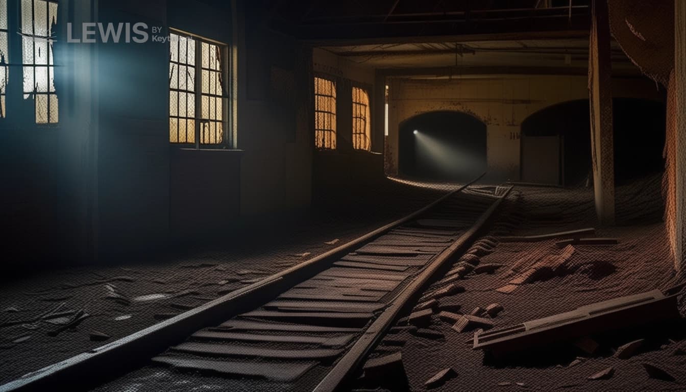 location 9 image