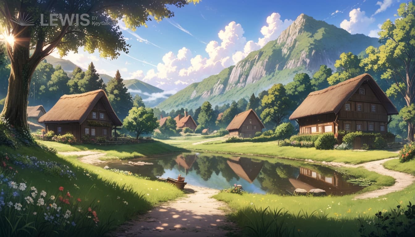 location 3 image