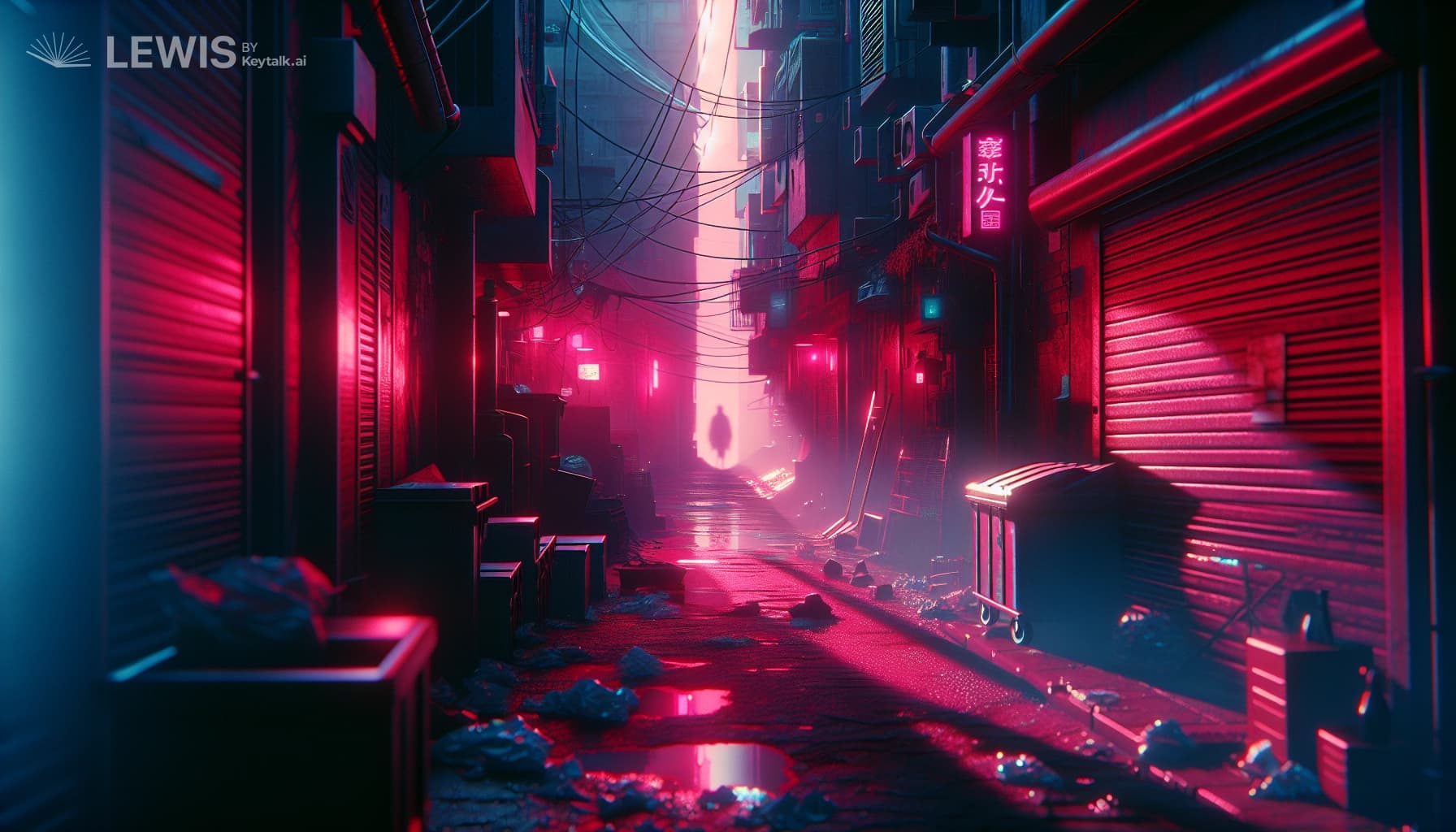 location 1 image