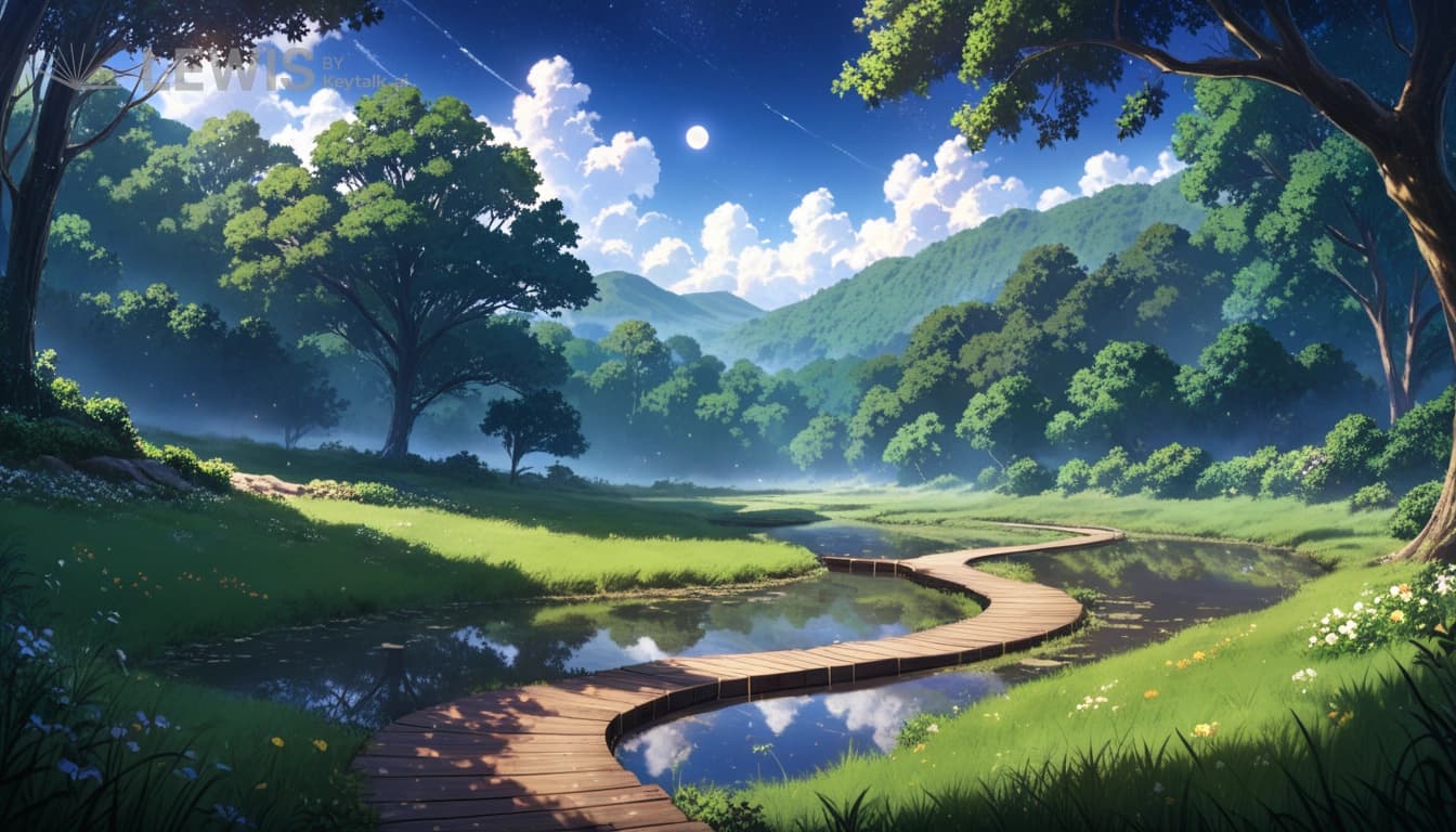location 1 image