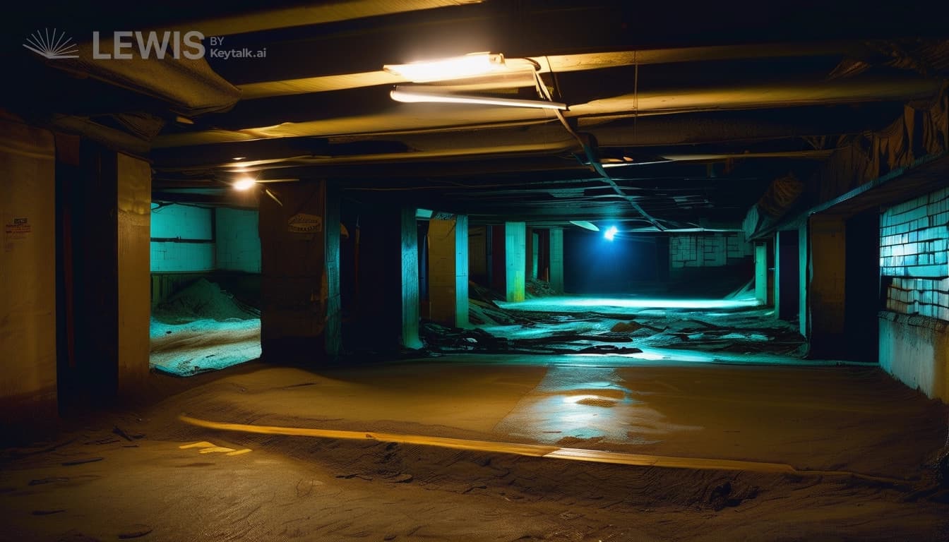 location 2 image