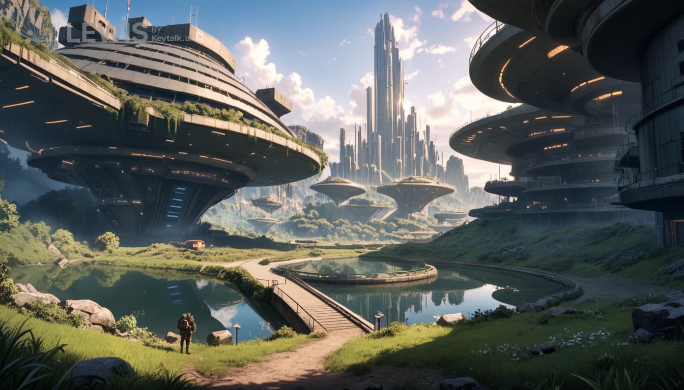 location 10 image