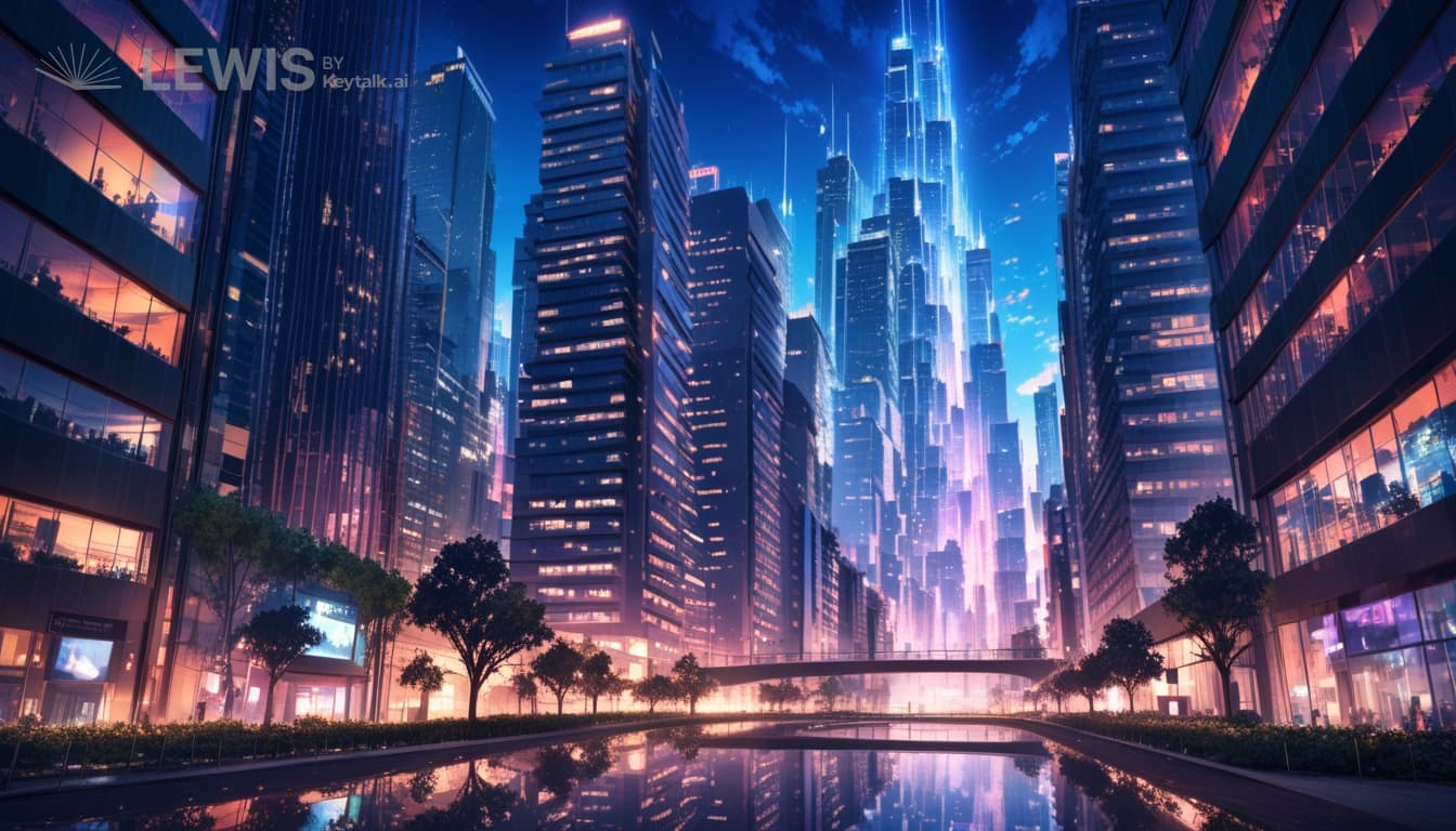location 3 image