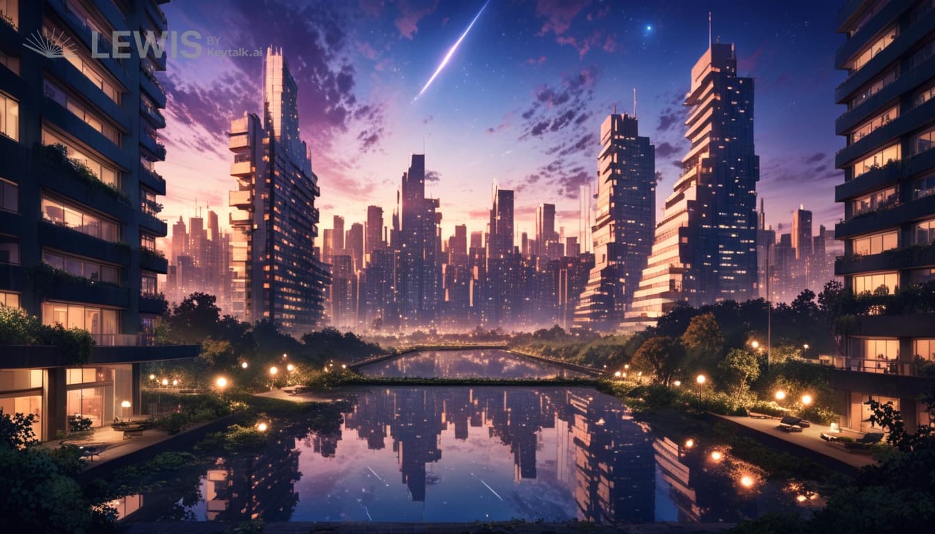 location 1 image