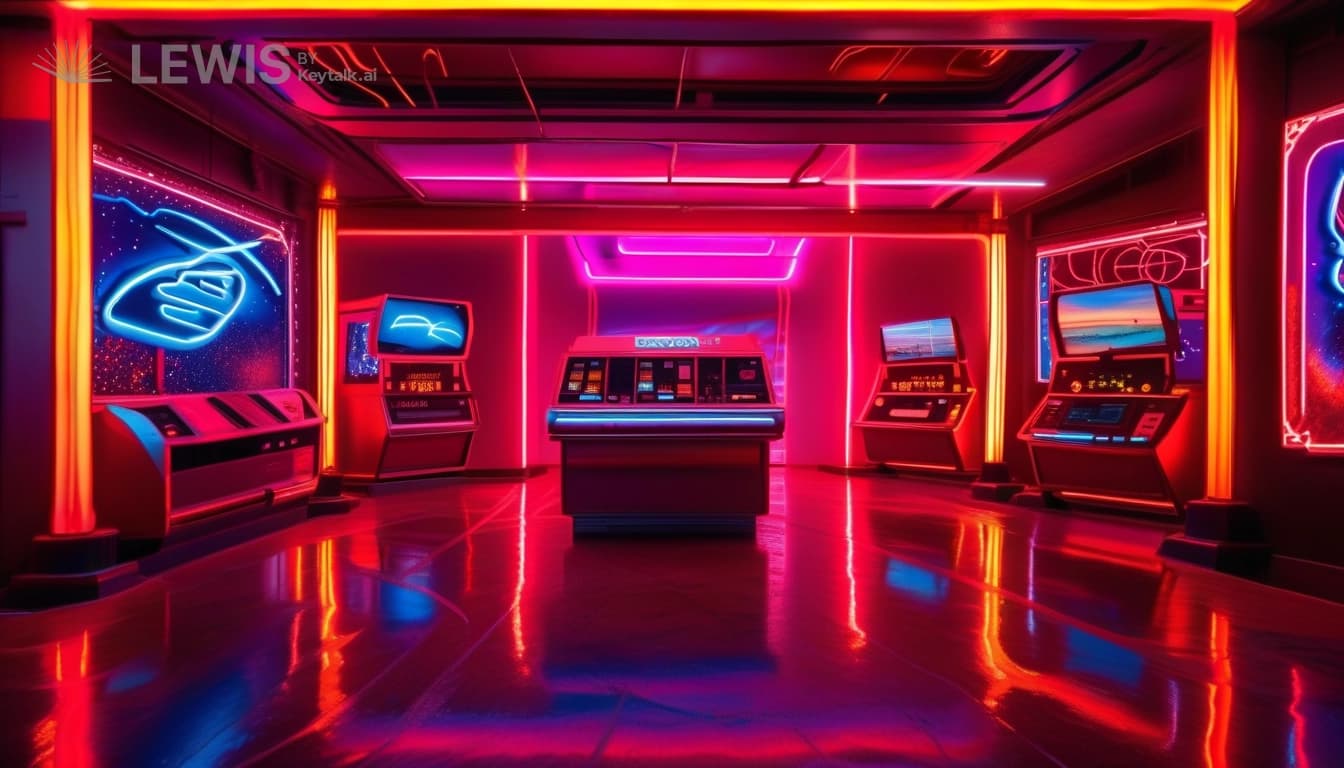 location 4 image