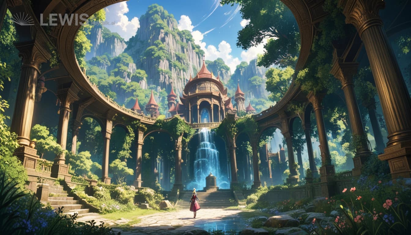 location 4 image