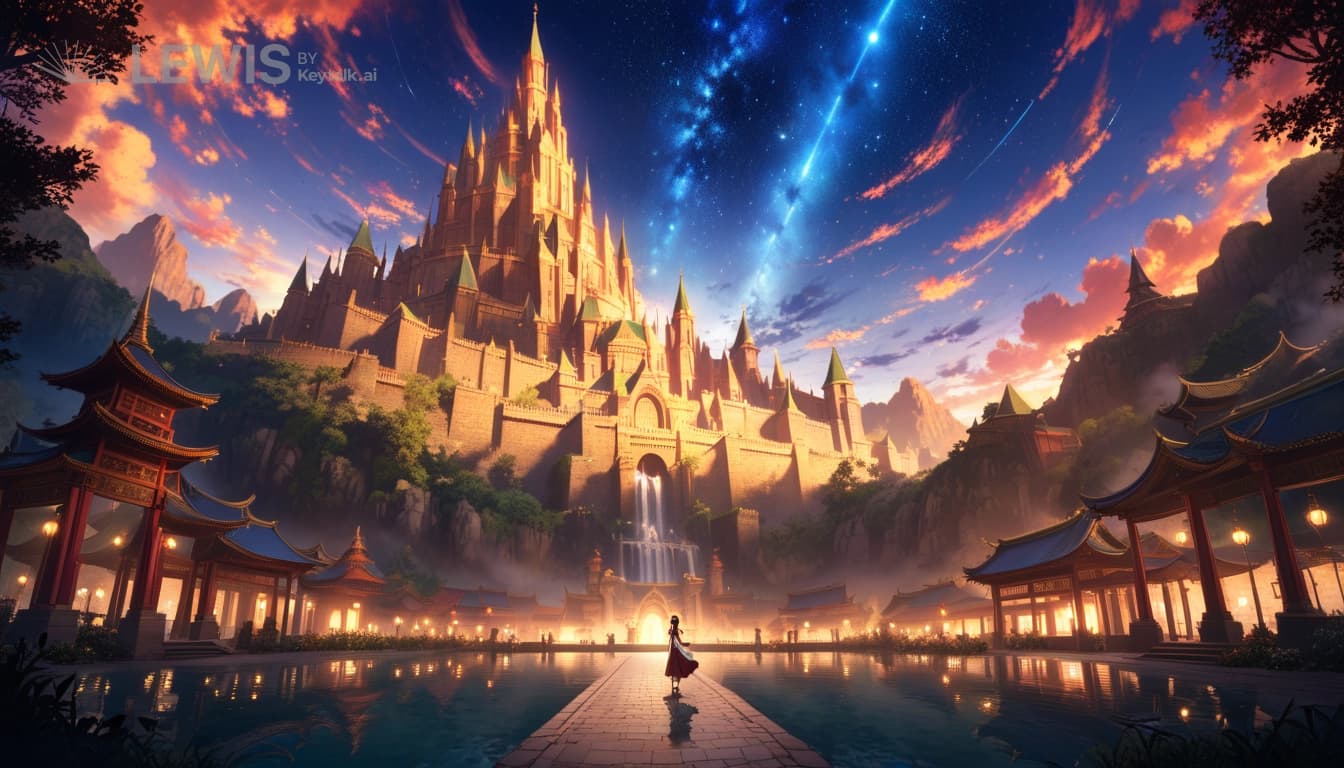 location 5 image