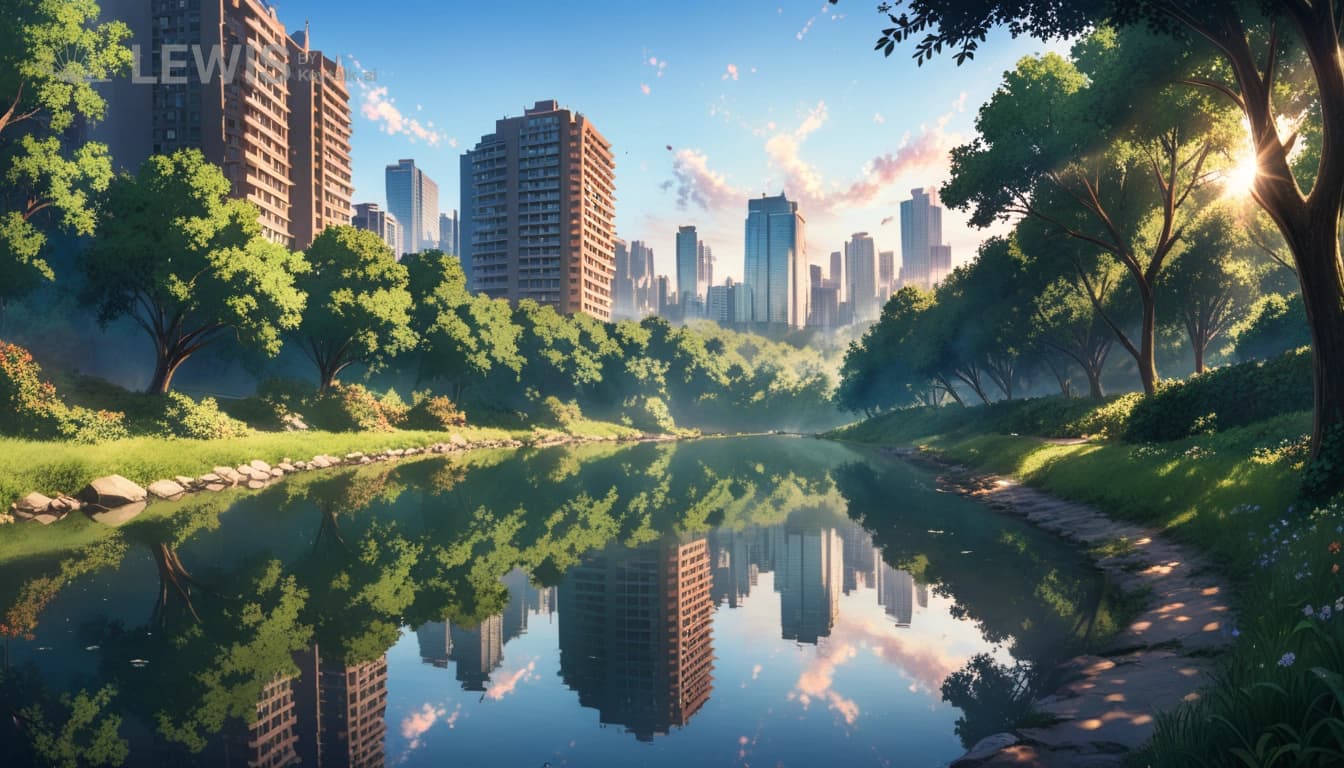 location 1 image