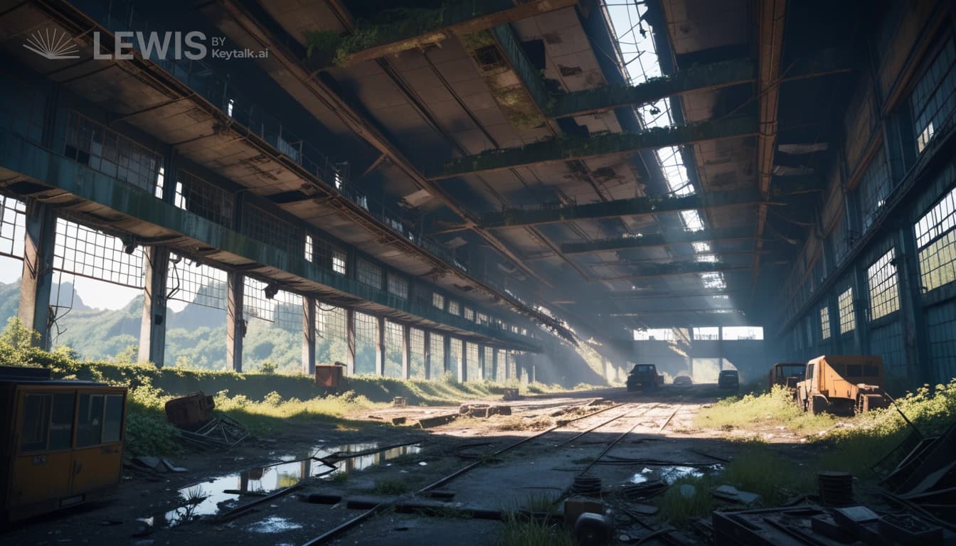location 1 image
