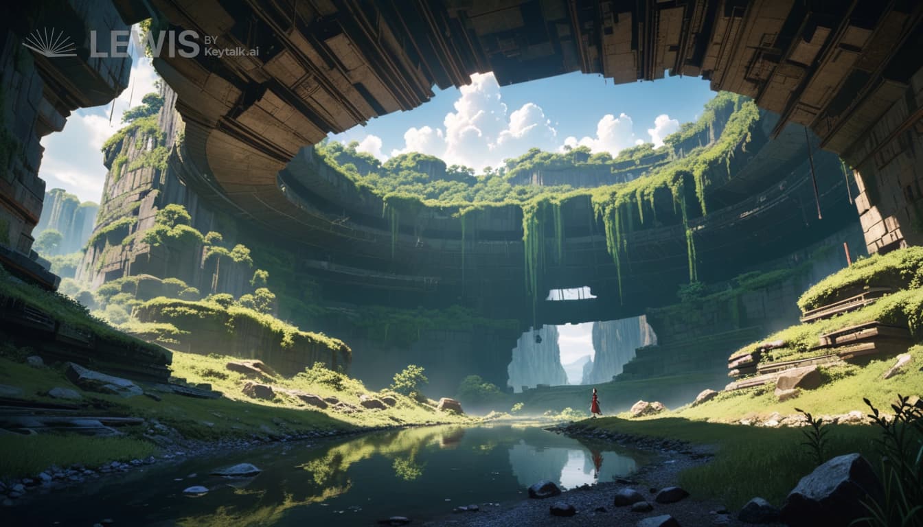 location 3 image