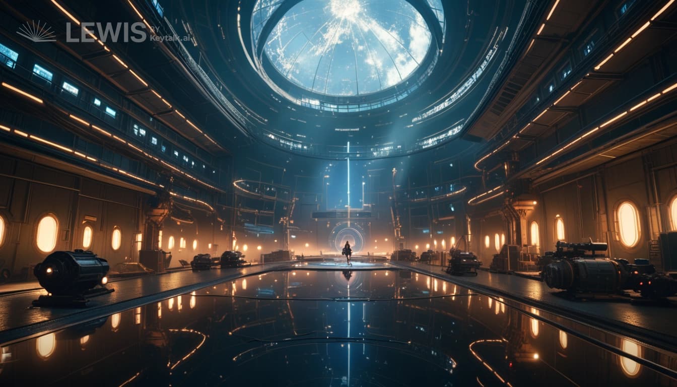 location 1 image