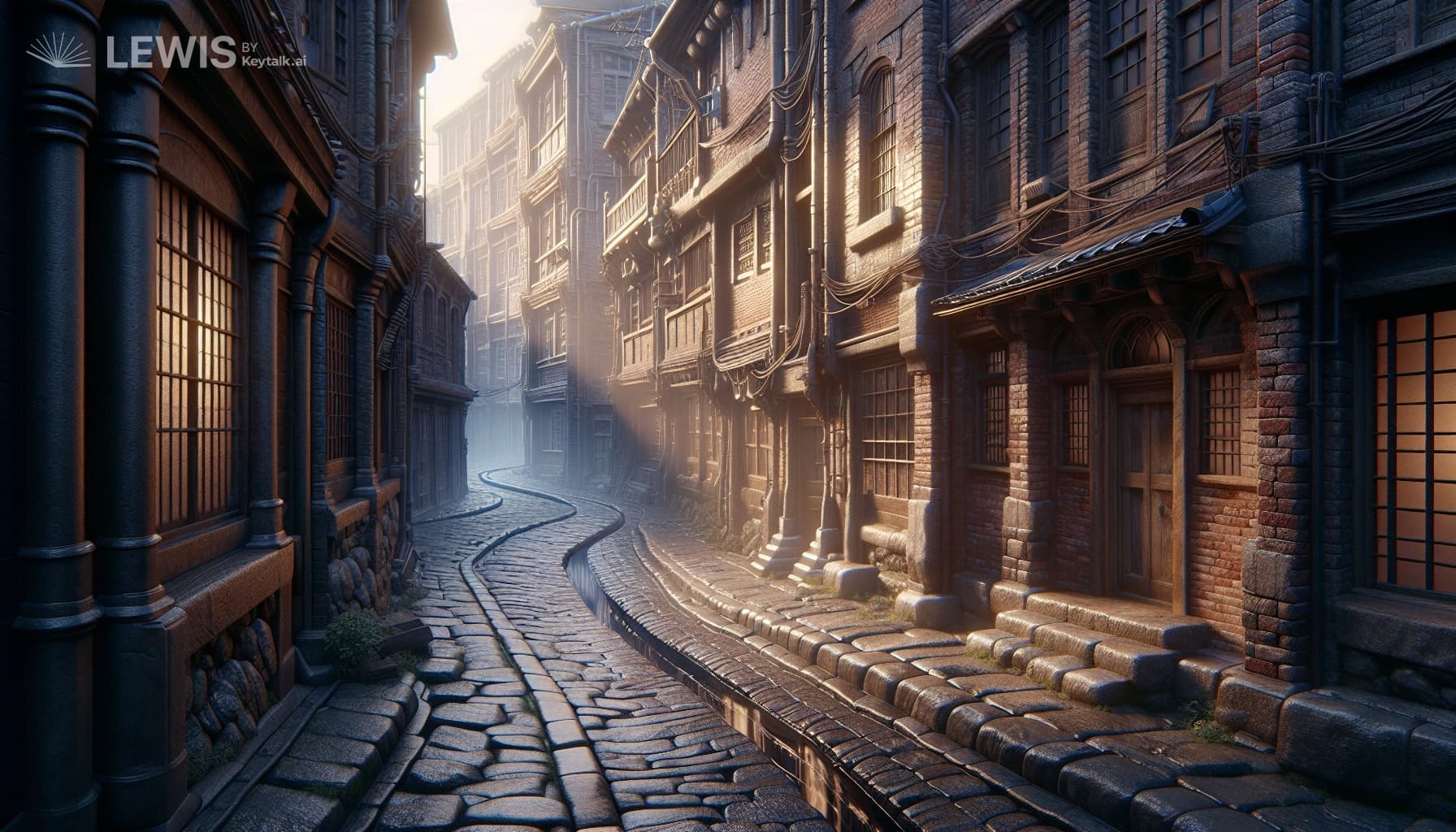 location 3 image