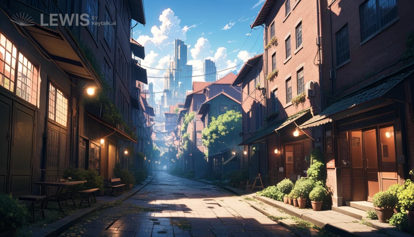 location 4 image