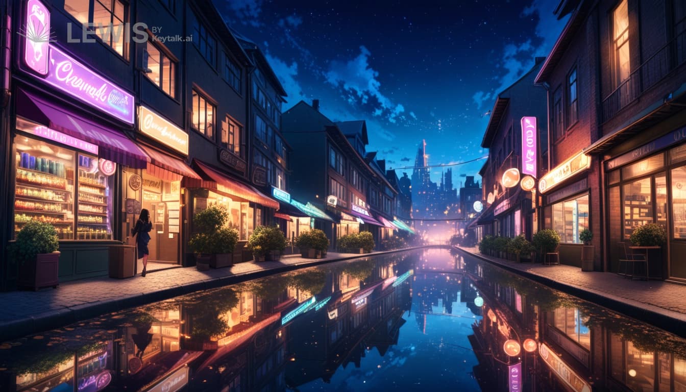 location 6 image