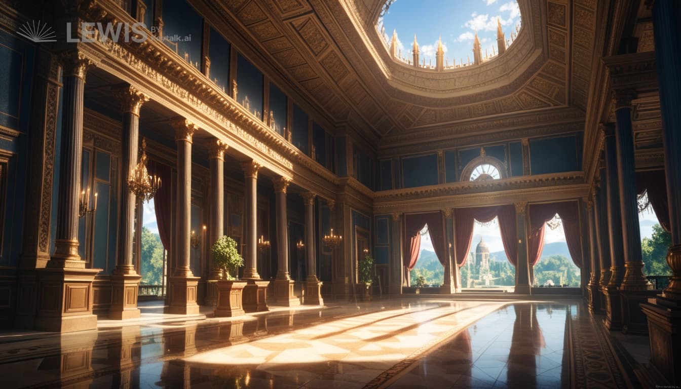 location 5 image