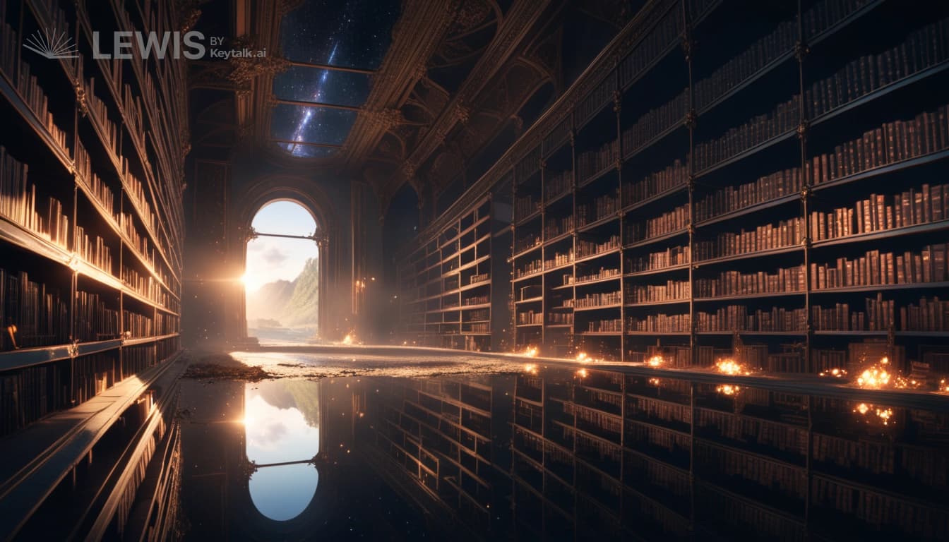 location 9 image