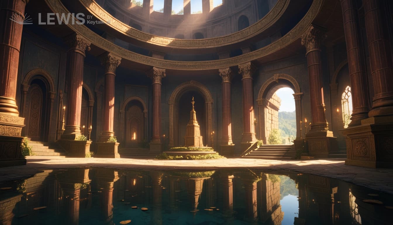 location 3 image