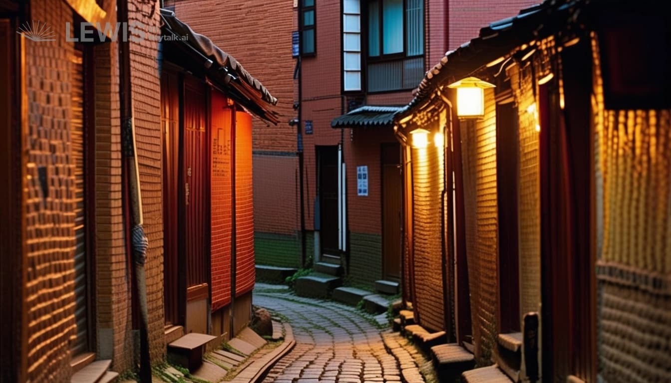 location 1 image