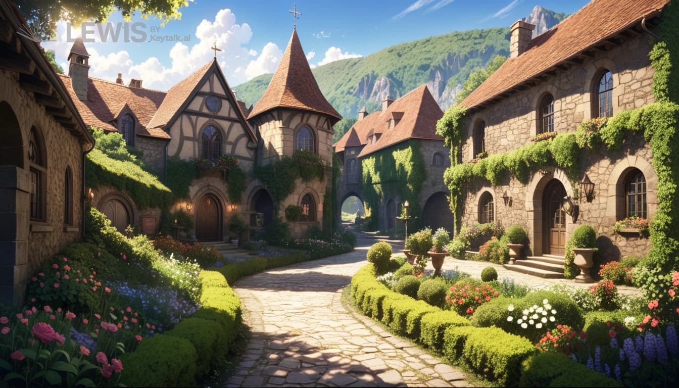 location 3 image