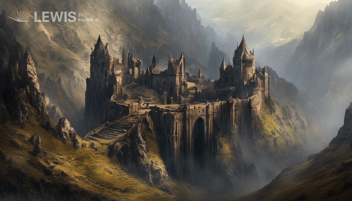 location 5 image