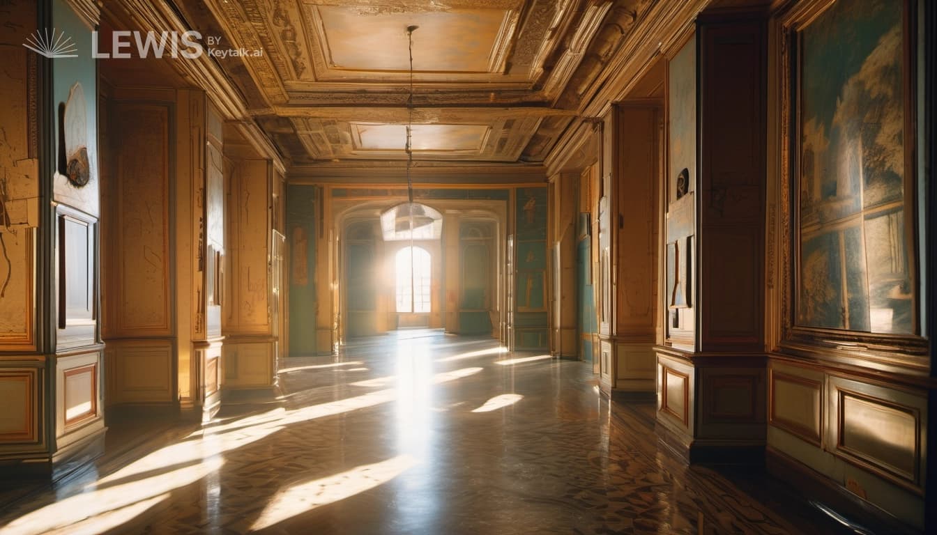 location 1 image