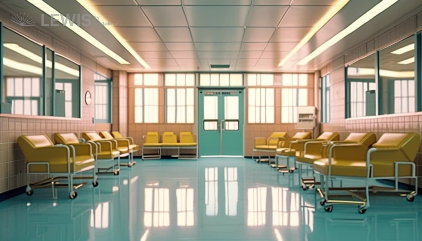 location 2 image