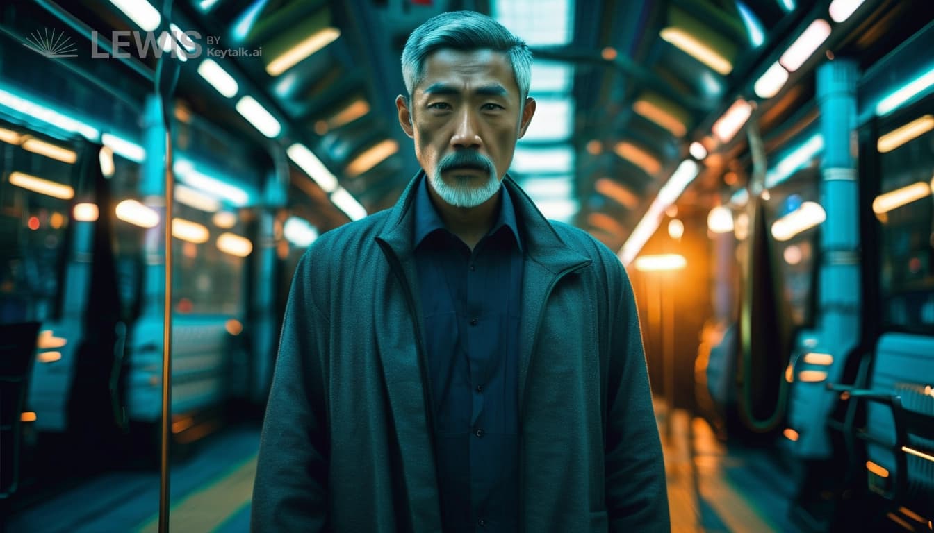 미지의 영역