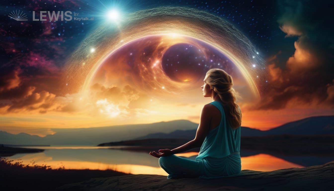YOGI