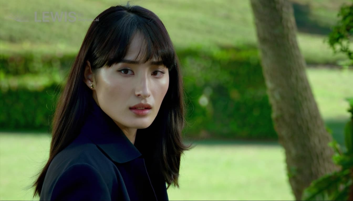 드로우미