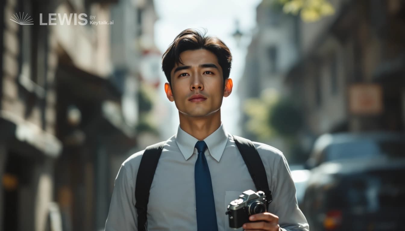 금지된 기억의 기록