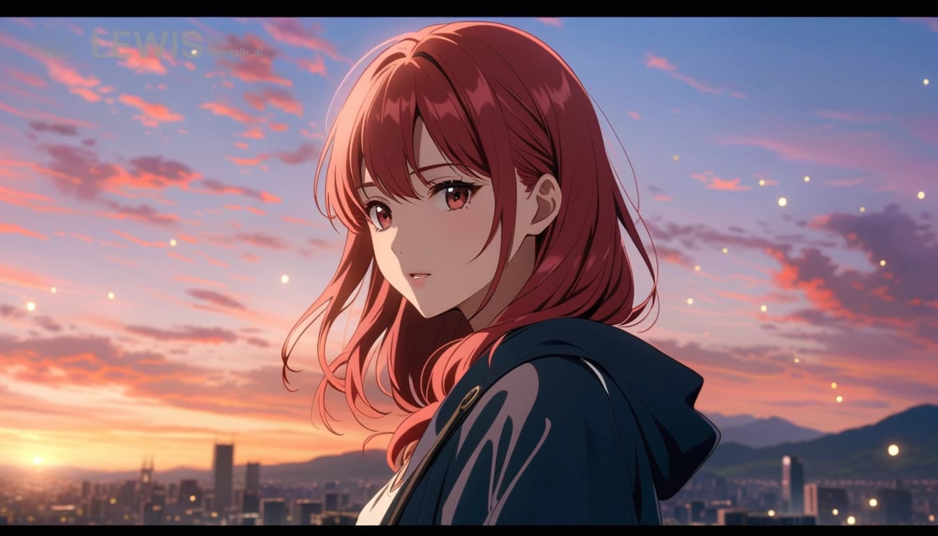 미쳤어