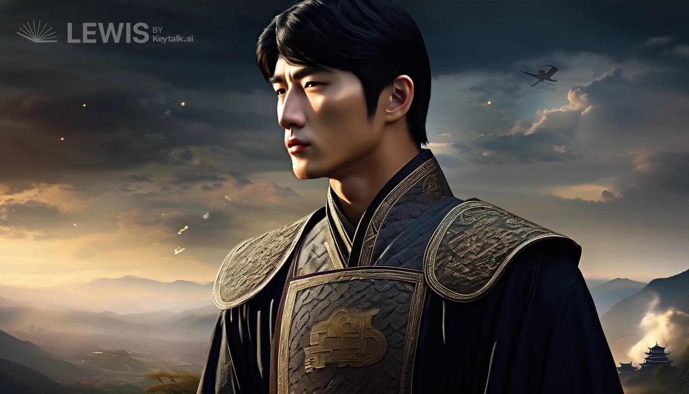 1차
