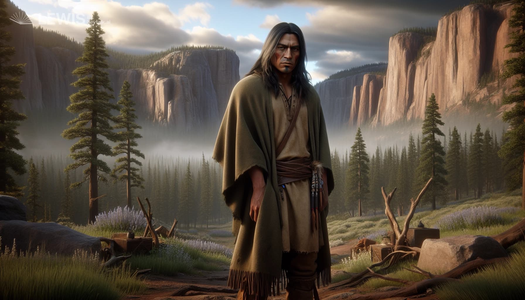 "Ancient Pulsations: Unearthing the Hidden Evil of Kekelaioho's Reservation" This title encapsulates the essence of the logline and plot, highlighting the central mystery at the heart of the story involving the ancient burial site and its mysterious sym