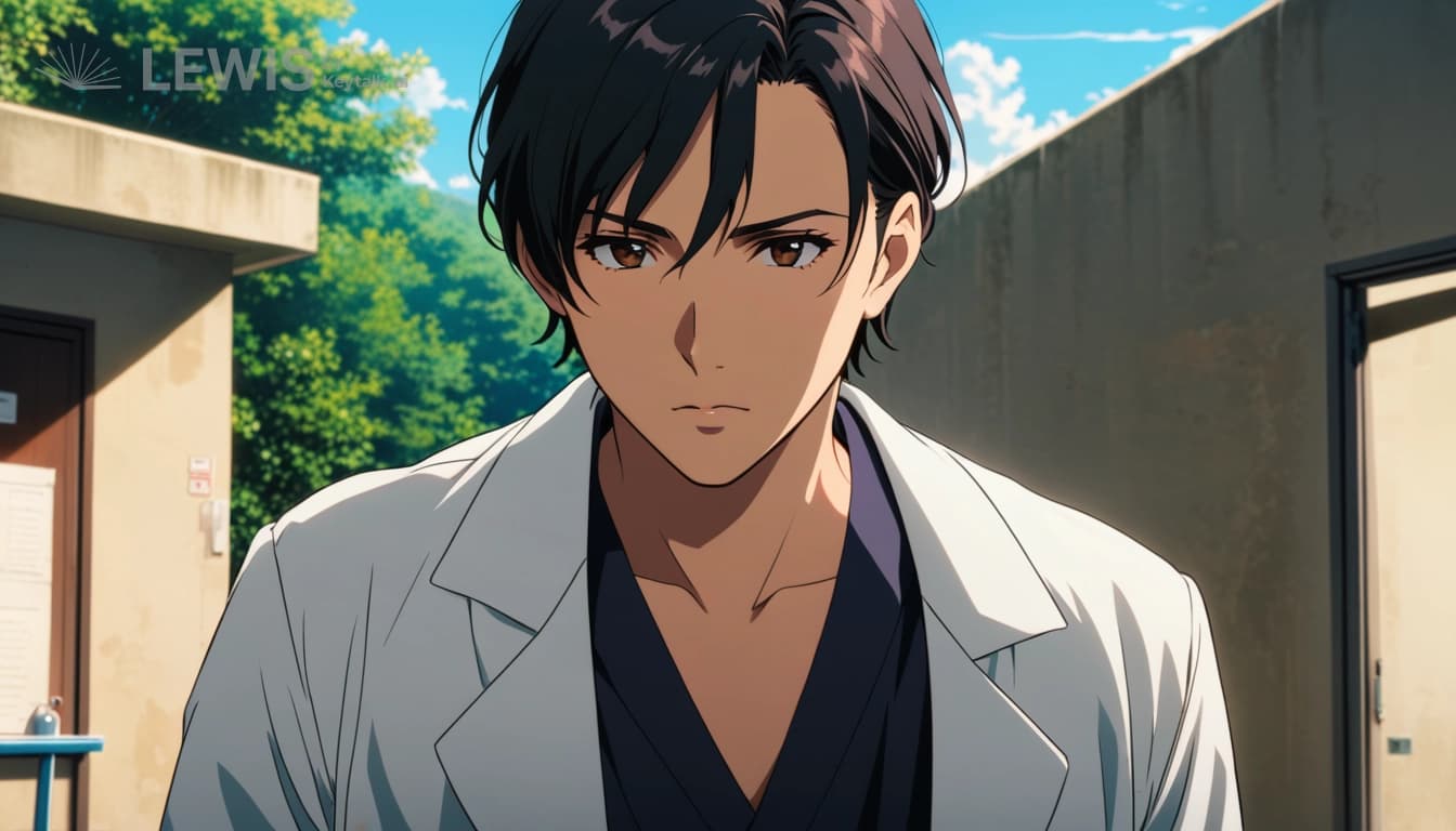 scene 5 image