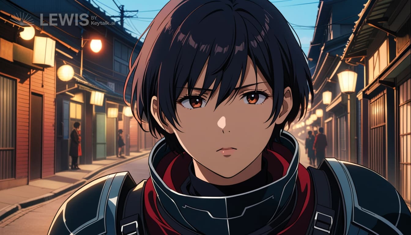 scene 7 image
