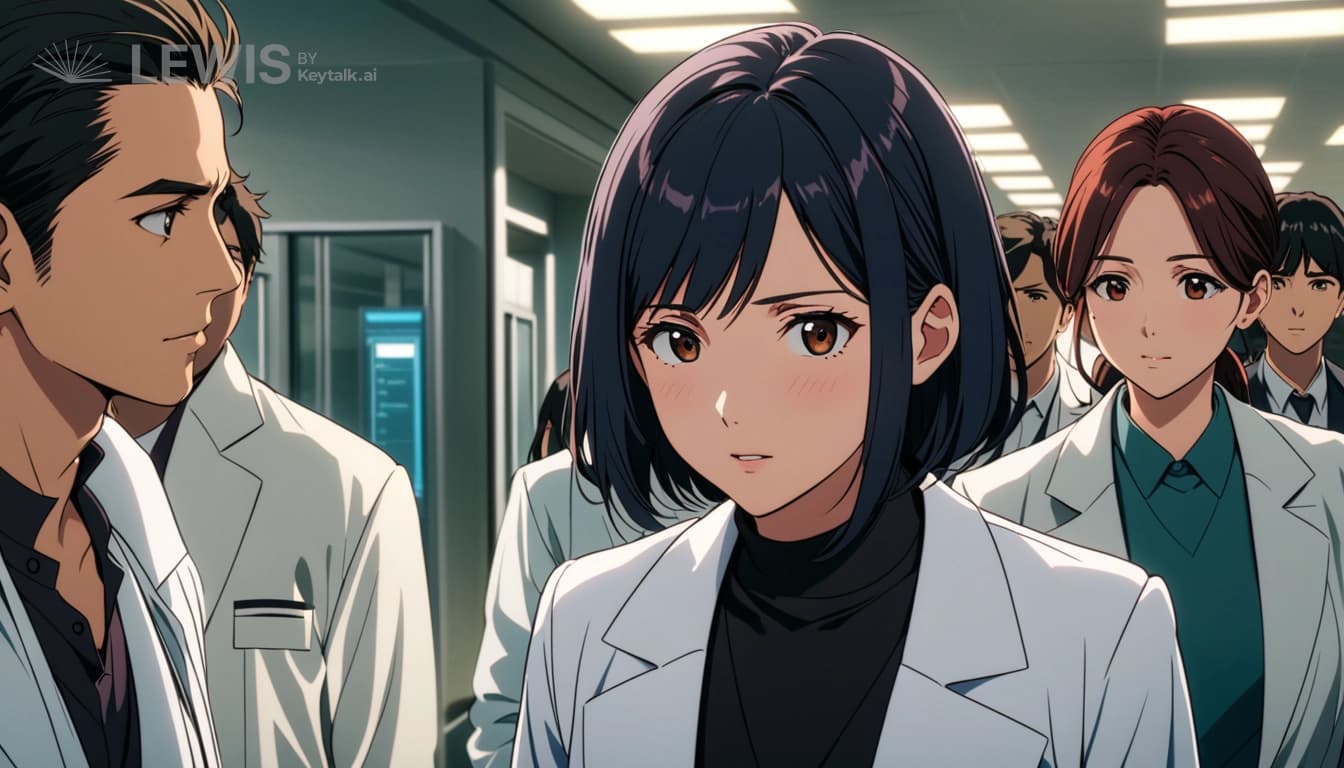 scene 9 image