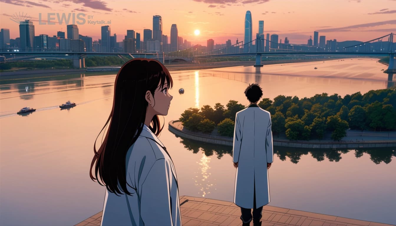 scene 10 image