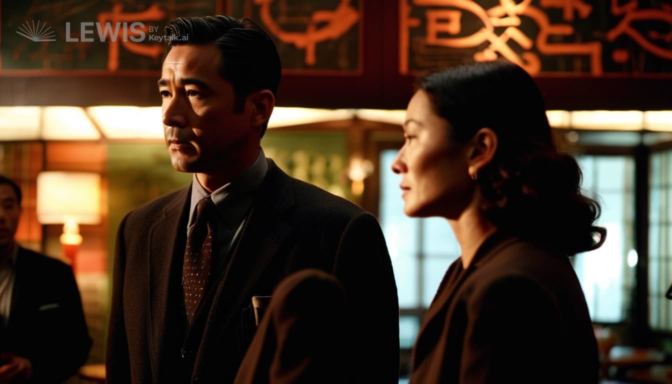 scene 5 image