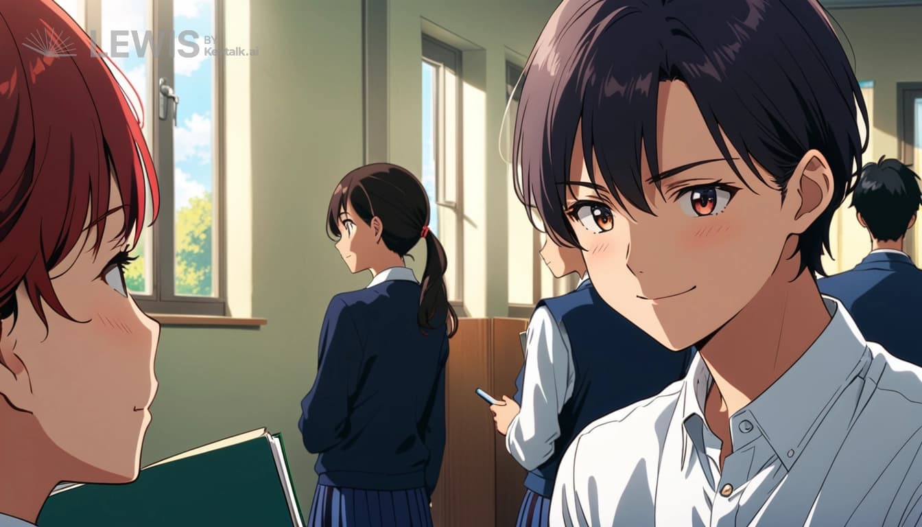 scene 2 image