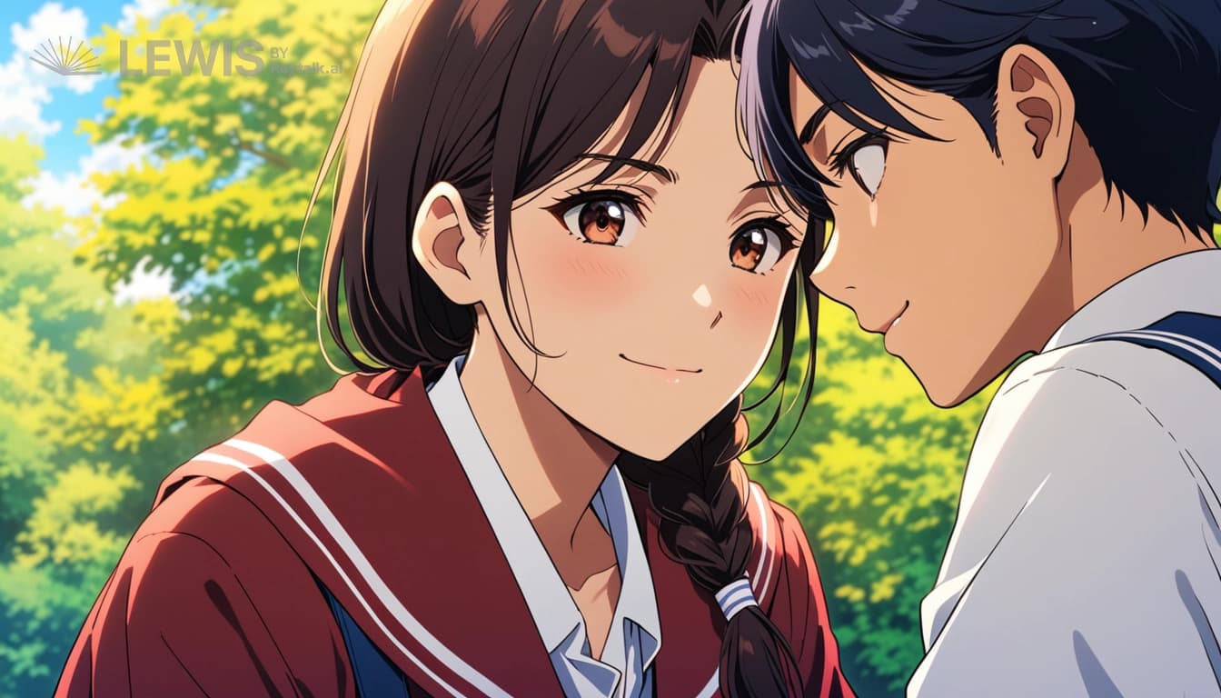 scene 4 image