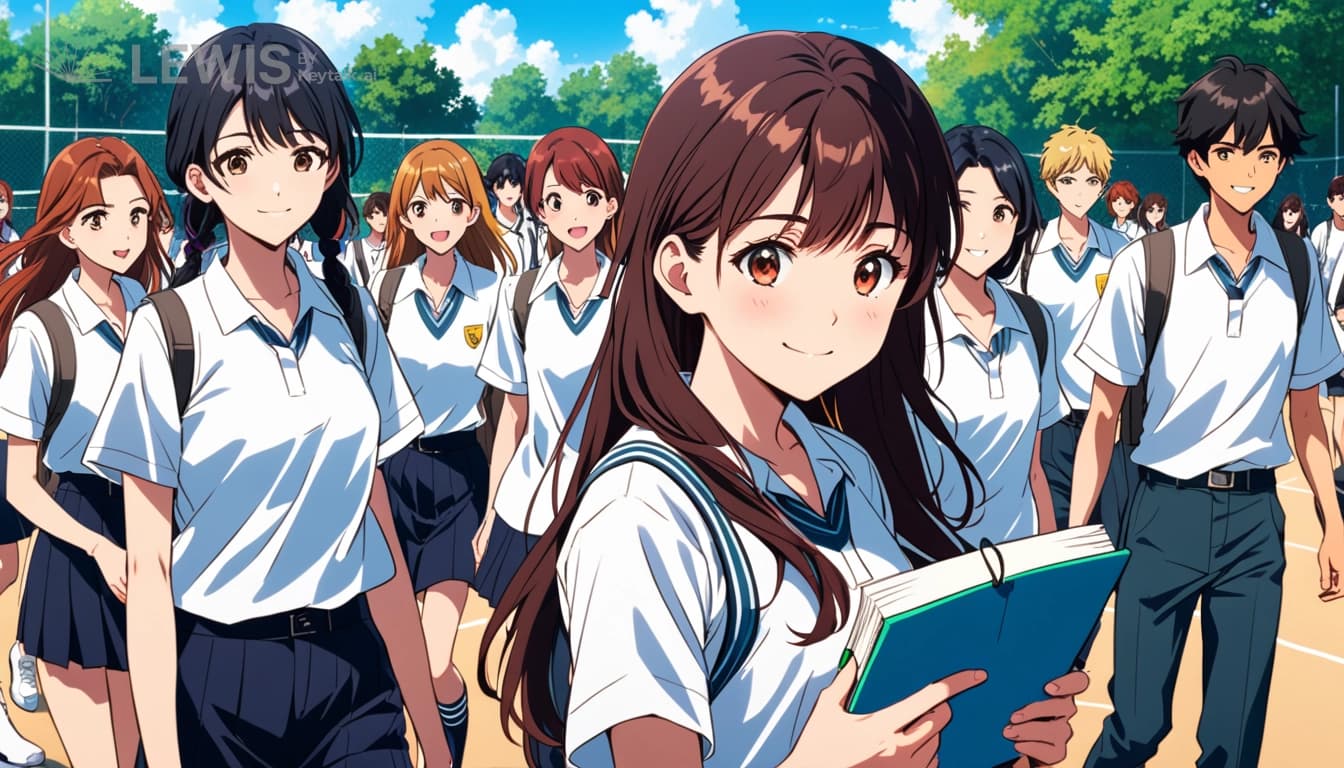 scene 5 image