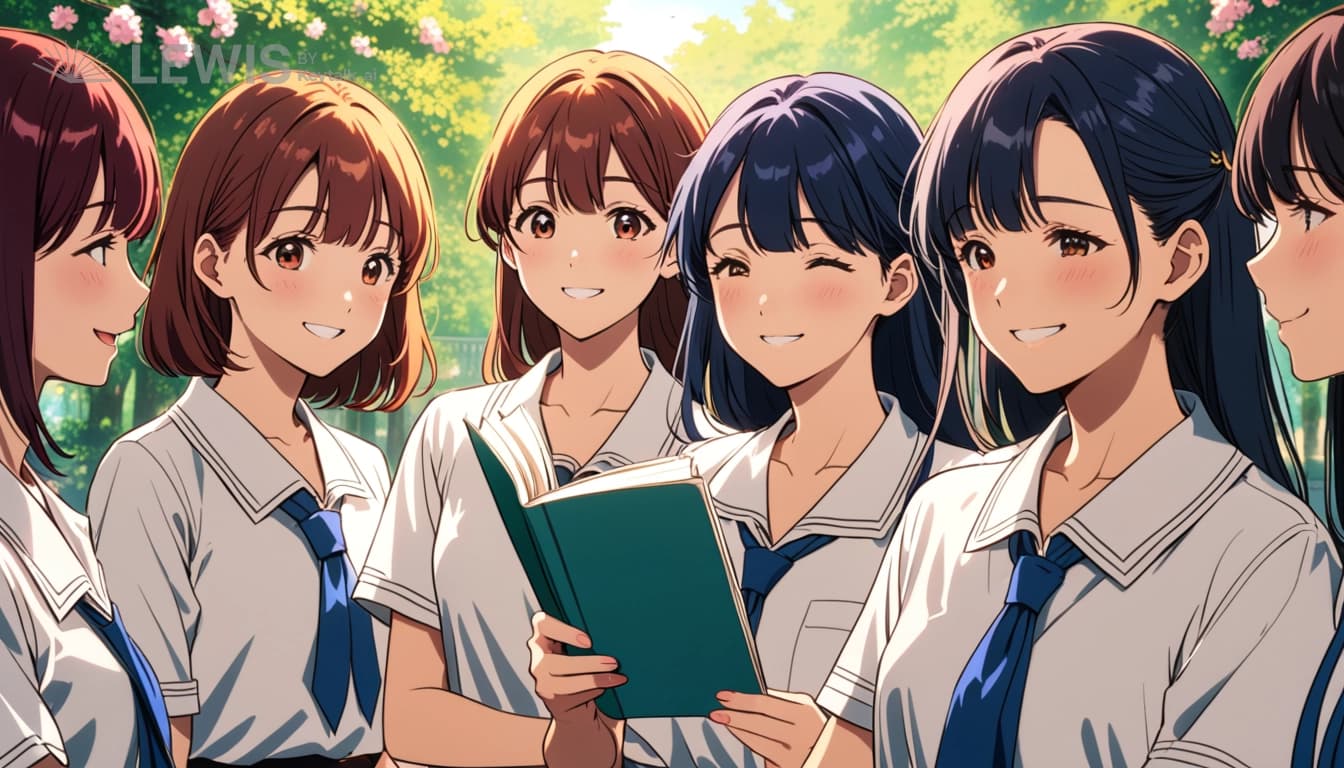 scene 6 image