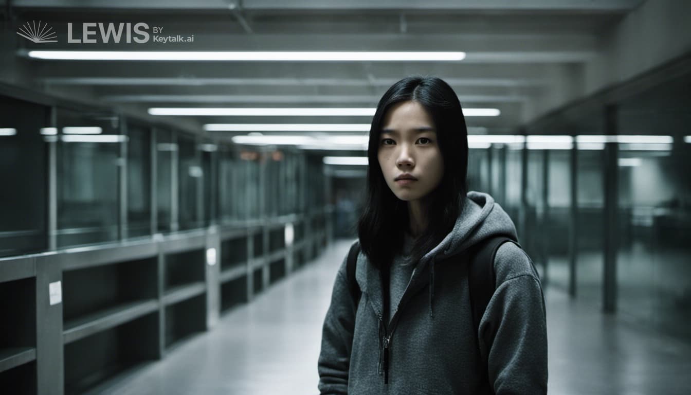 scene 1 image