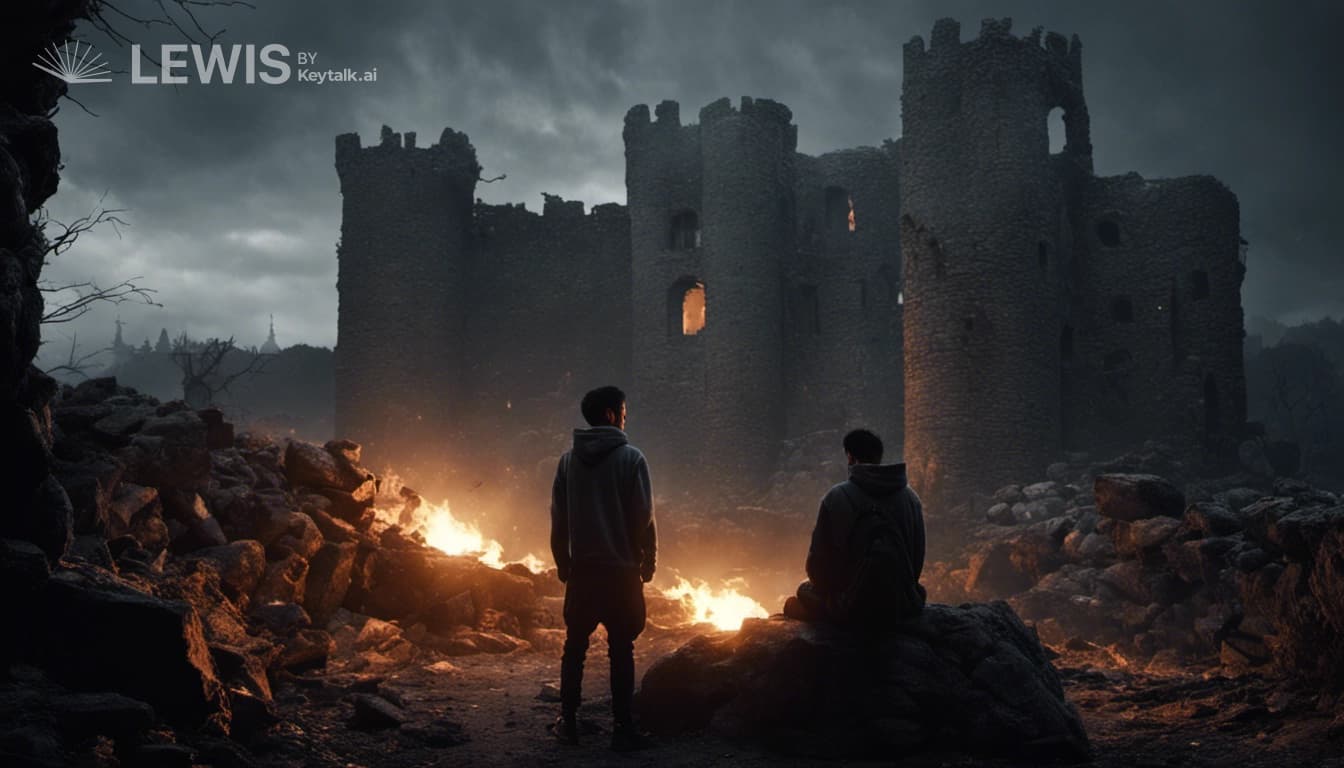 scene 5 image