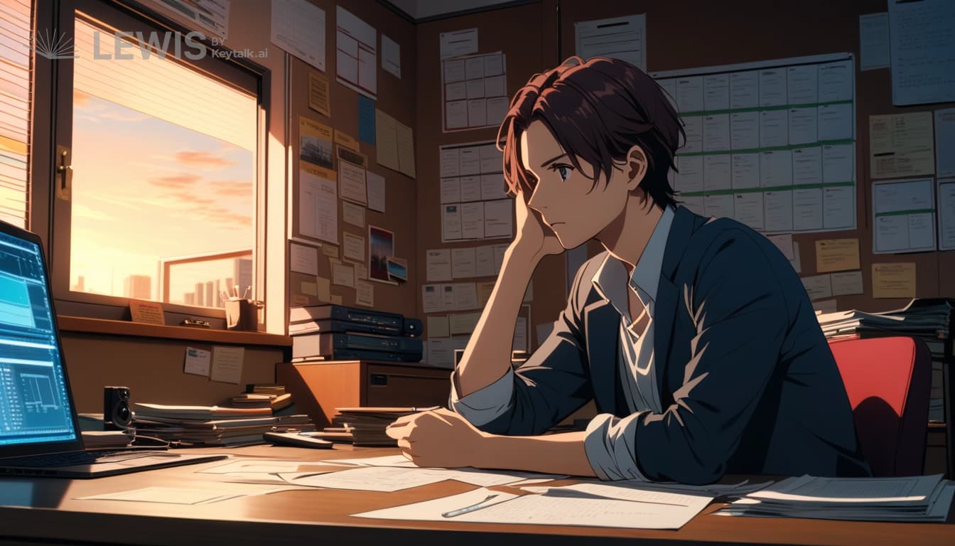 scene 1 image