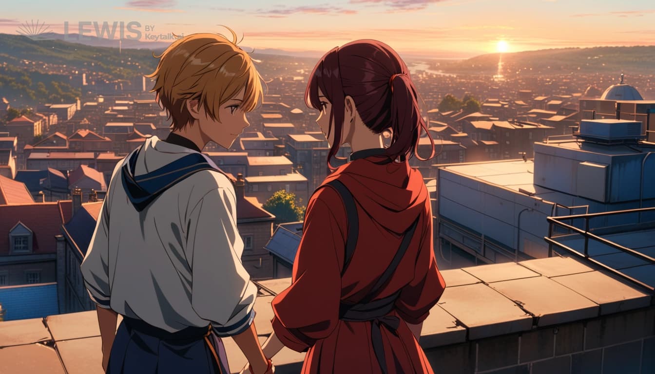 scene 6 image