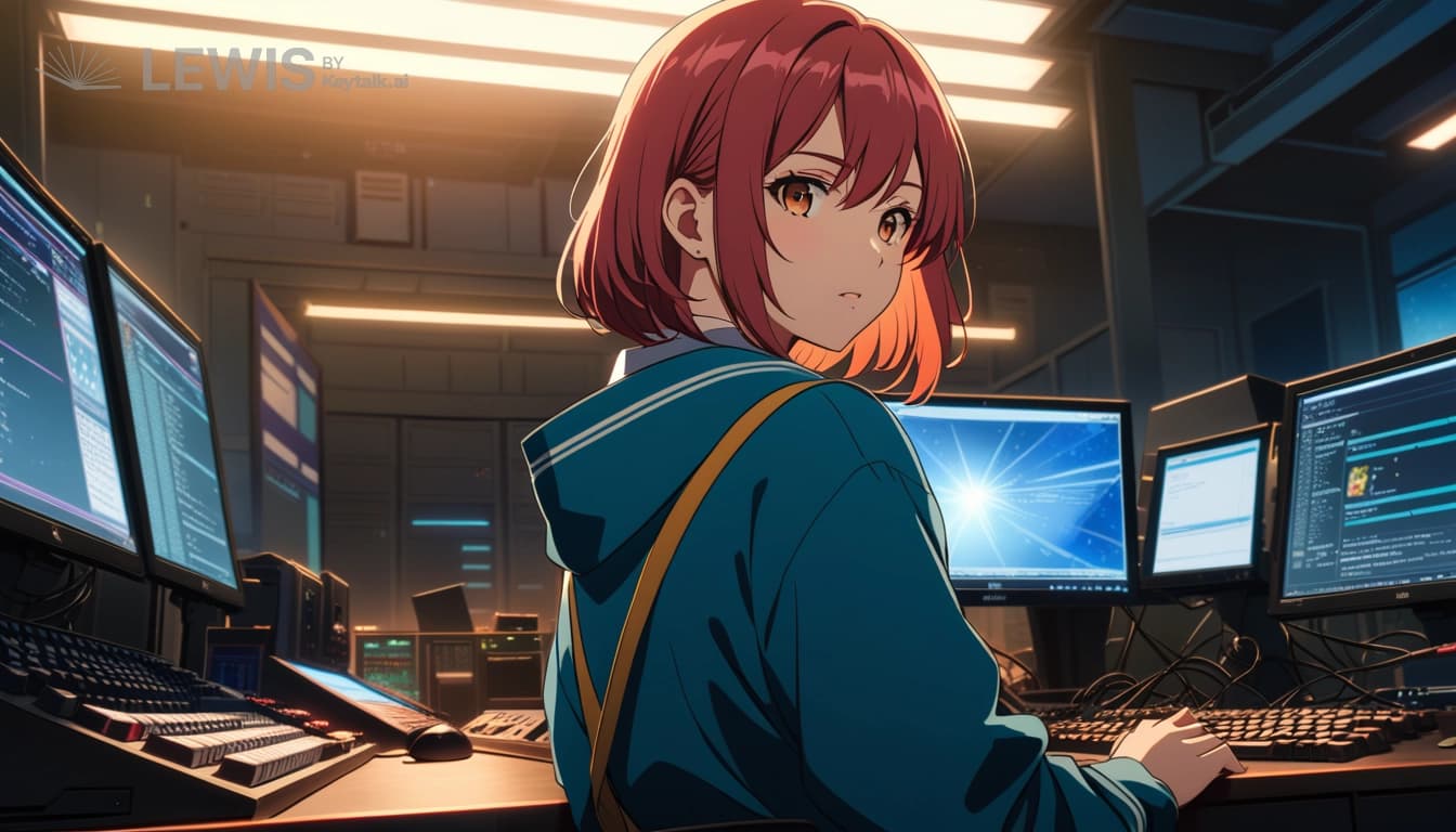 scene 5 image