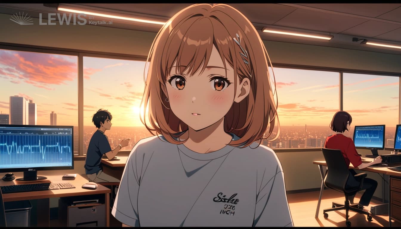 scene 6 image