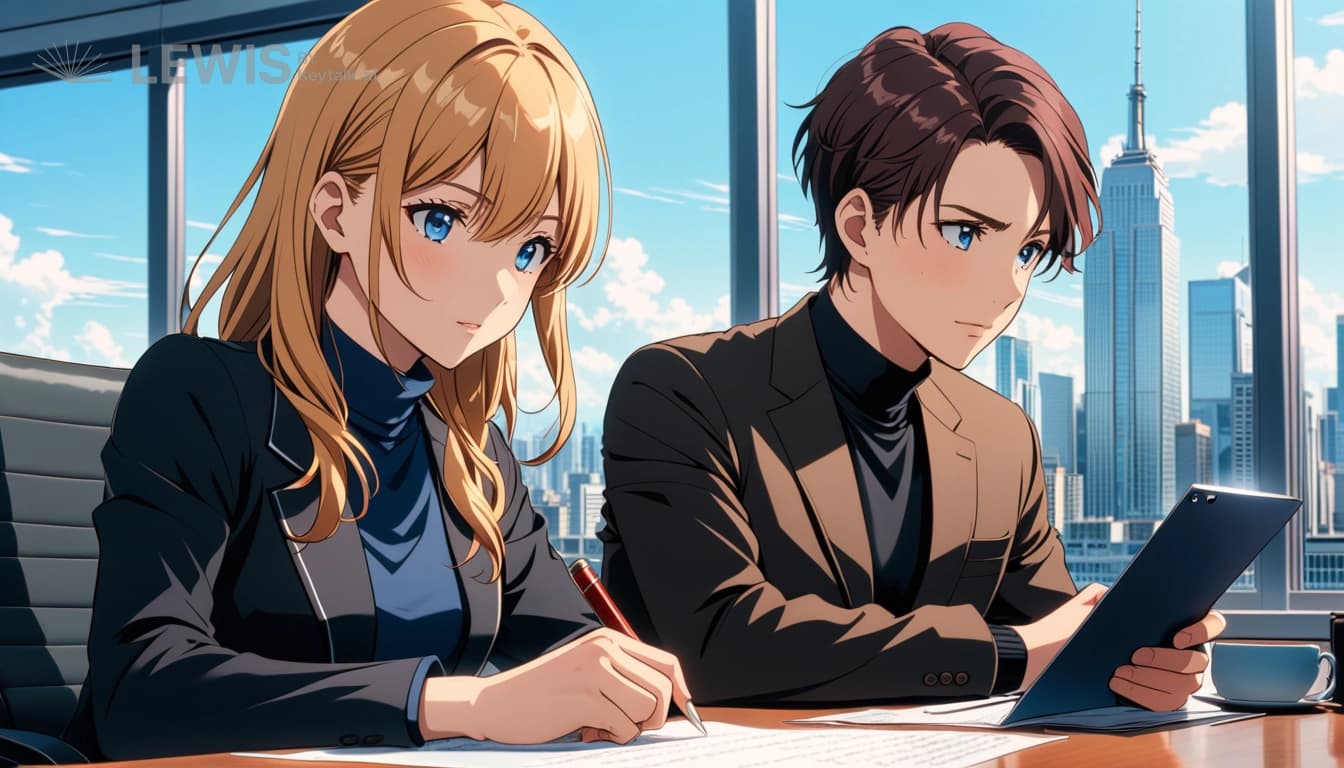 scene 4 image